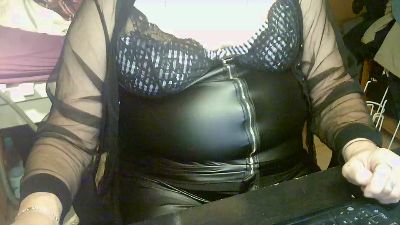 jessocadwt live cam on Cam4