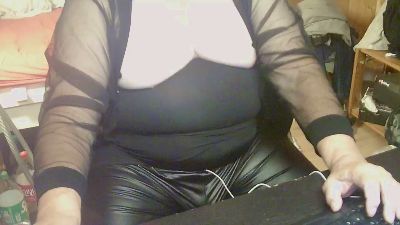 jessocadwt live cam on Cam4