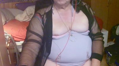 jessocadwt live cam on Cam4