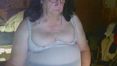 jessocadwt live cam on Cam4