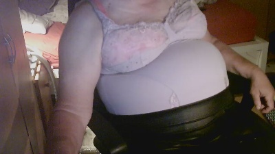 jessocadwt live cam on Cam4