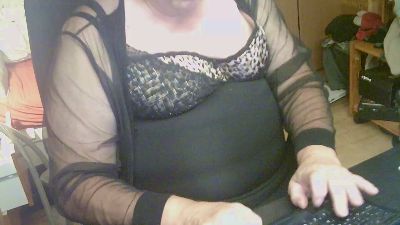 jessocadwt live cam on Cam4