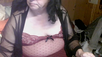 jessocadwt live cam on Cam4