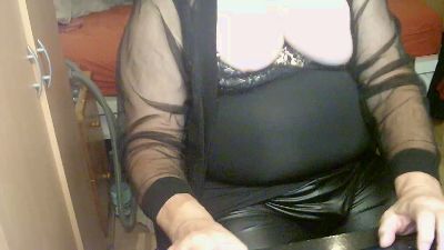 jessocadwt live cam on Cam4