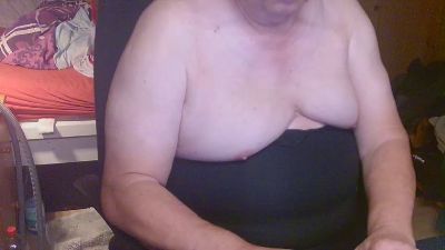 jessocadwt live cam on Cam4
