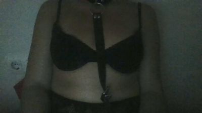 jesssyspicy live cam on Cam4