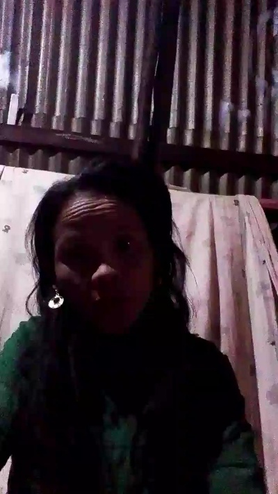 jessy324 live cam on Cam4