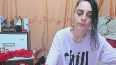 jessycute28 Live Cam on Cam4