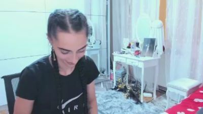 jessycute28 live cam on Cam4