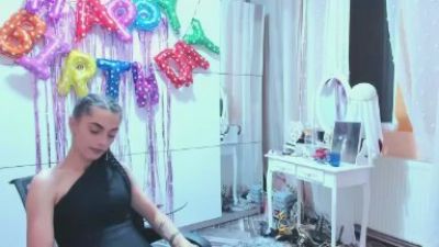 jessycute28 live cam on Cam4