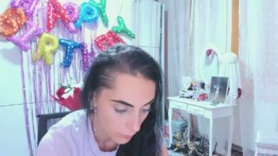 jessycute28 live cam on Cam4