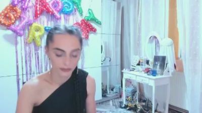 jessycute28 live cam on Cam4