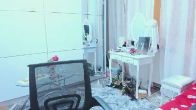 jessycute28 live cam on Cam4