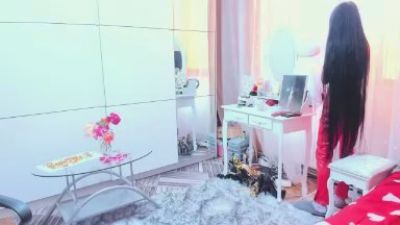 jessycute28 live cam on Cam4