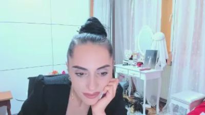 jessycute28 live cam on Cam4