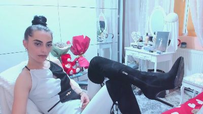 jessycute28 live cam on Cam4