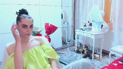 jessycute28 live cam on Cam4