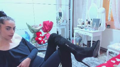 jessycute28 live cam on Cam4