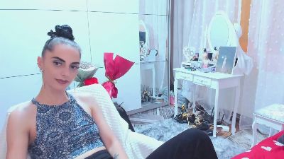 jessycute28 live cam on Cam4