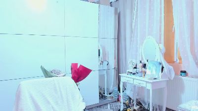 jessycute28 live cam on Cam4