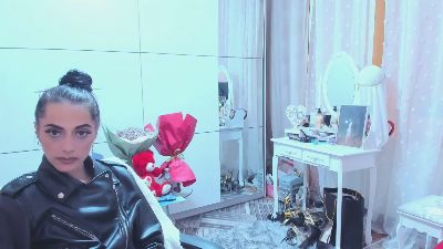 jessycute28 live cam on Cam4