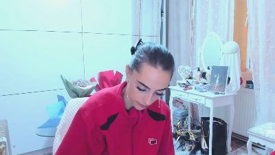 jessycute28 live cam on Cam4