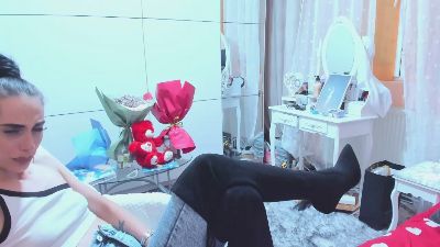 jessycute28 live cam on Cam4