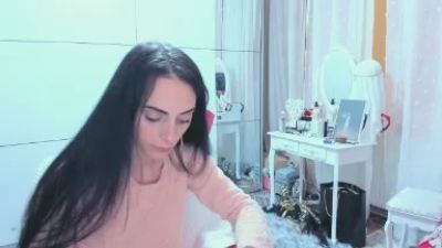jessycute28 live cam on Cam4