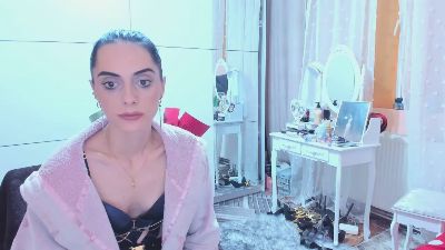 jessycute28 live cam on Cam4