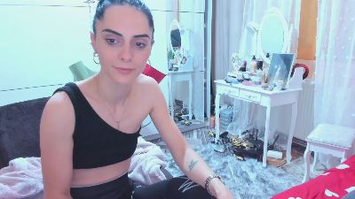 jessycute28 live cam on Cam4