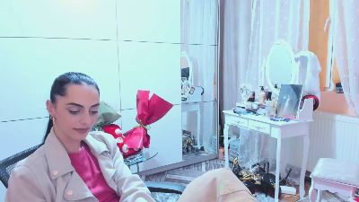 jessycute28 live cam on Cam4