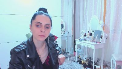 jessycute28 live cam on Cam4