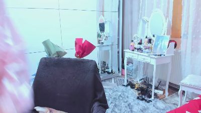 jessycute28 live cam on Cam4