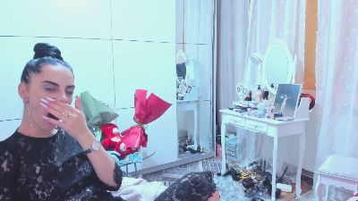 jessycute28 live cam on Cam4