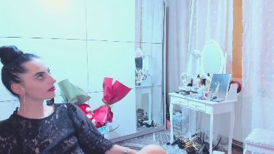 jessycute28 live cam on Cam4