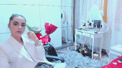 jessycute28 live cam on Cam4