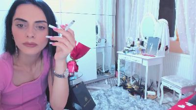 jessycute28 live cam on Cam4