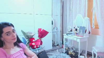 jessycute28 live cam on Cam4