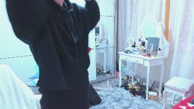 jessycute28 live cam on Cam4