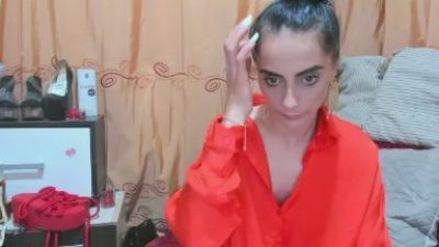 jessycute28 live cam on Cam4