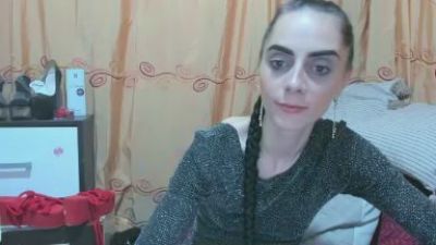jessycute28 live cam on Cam4