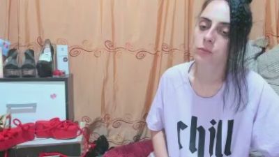 jessycute28 live cam on Cam4