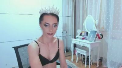 jessycute28 live cam on Cam4
