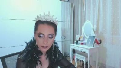jessycute28 live cam on Cam4