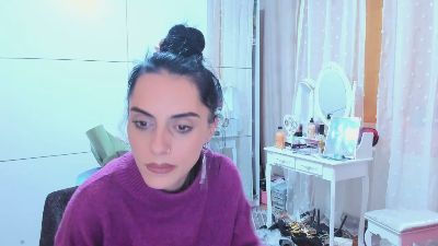 jessycute28 live cam on Cam4