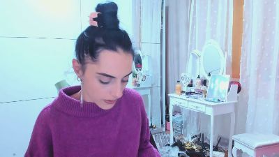 jessycute28 live cam on Cam4