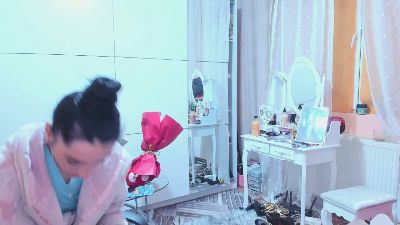 jessycute28 live cam on Cam4
