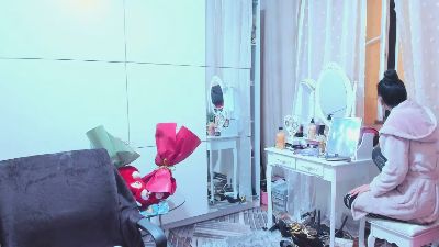 jessycute28 live cam on Cam4