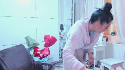 jessycute28 live cam on Cam4