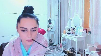 jessycute28 live cam on Cam4